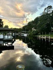 2439 Duncan Drive, Niceville, FL 32578