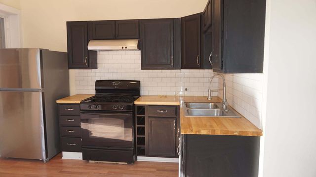 7144 S Wentworth Avenue, Chicago, IL 60621