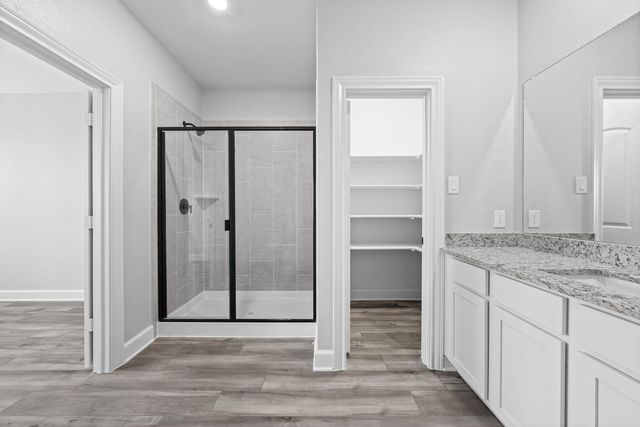 2012 Hardwick Drive, Anna, TX 75409