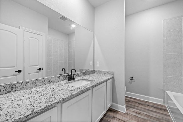 2012 Hardwick Drive, Anna, TX 75409