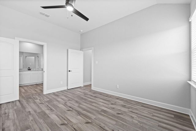 2012 Hardwick Drive, Anna, TX 75409