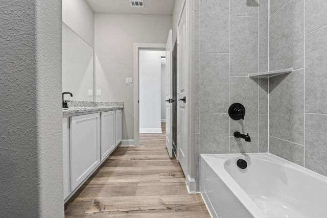 2012 Hardwick Drive, Anna, TX 75409