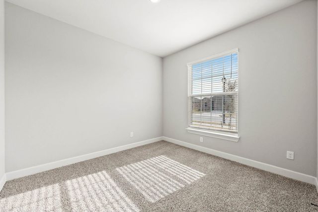 2012 Hardwick Drive, Anna, TX 75409