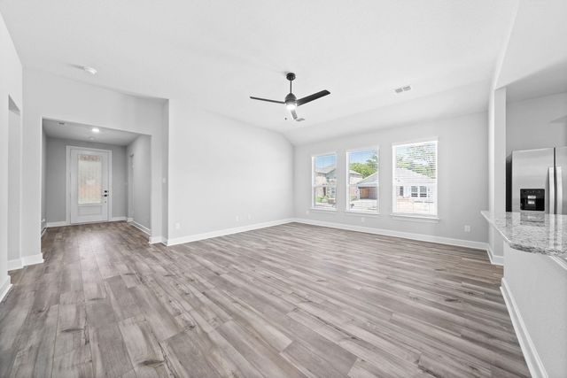 2012 Hardwick Drive, Anna, TX 75409