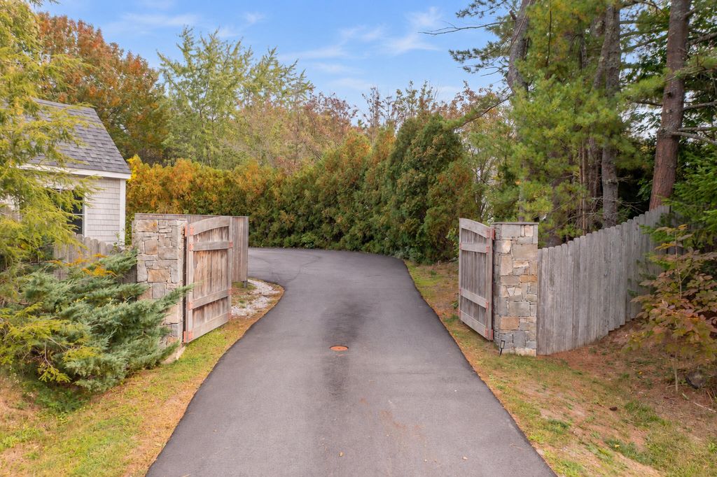 159 US Route 1, Falmouth, ME 04105 — photo 4