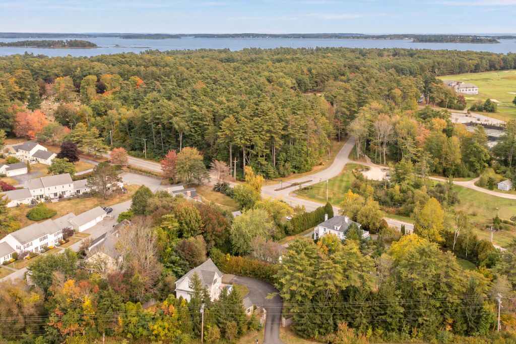 159 US Route 1, Falmouth, ME 04105 — photo 5