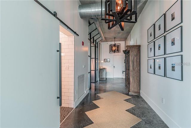 101 S 12TH STREET 328, Tampa, FL 33602