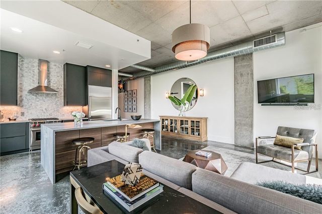 101 S 12TH STREET 328, Tampa, FL 33602