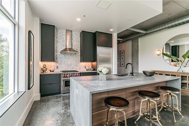 101 S 12TH STREET 328, Tampa, FL 33602