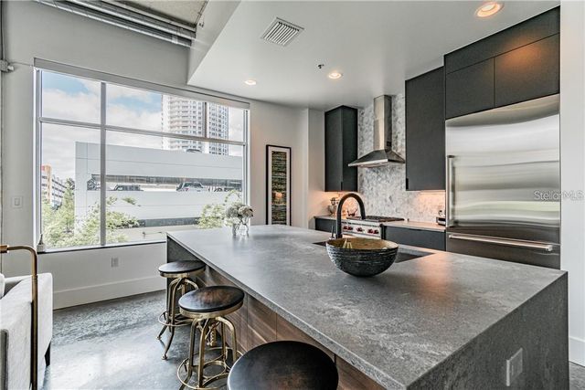 101 S 12TH STREET 328, Tampa, FL 33602