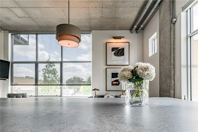 101 S 12TH STREET 328, Tampa, FL 33602