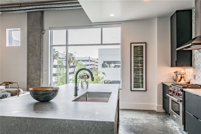 101 S 12TH STREET 328, Tampa, FL 33602