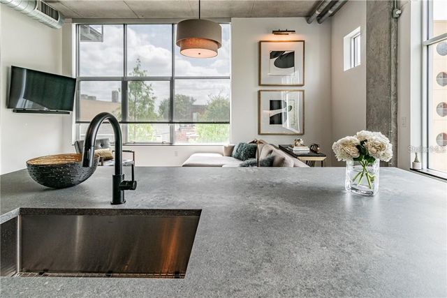 101 S 12TH STREET 328, Tampa, FL 33602