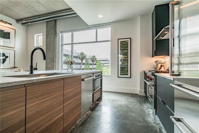 101 S 12TH STREET 328, Tampa, FL 33602