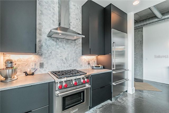 101 S 12TH STREET 328, Tampa, FL 33602