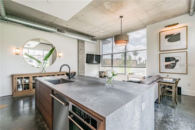 101 S 12TH STREET 328, Tampa, FL 33602