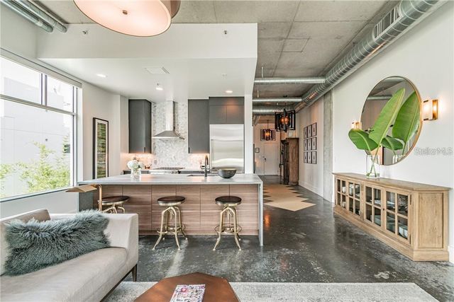 101 S 12TH STREET 328, Tampa, FL 33602