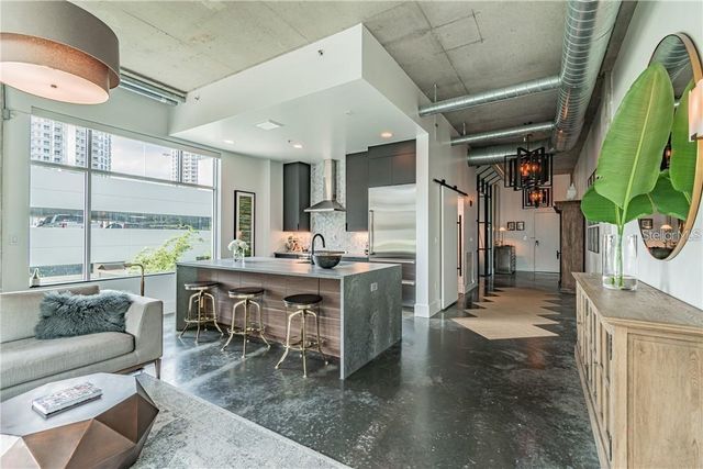 101 S 12TH STREET 328, Tampa, FL 33602