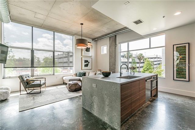 101 S 12TH STREET 328, Tampa, FL 33602