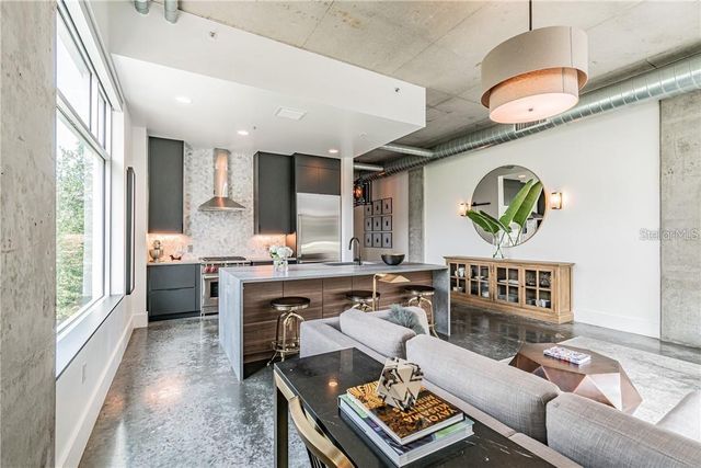 101 S 12TH STREET 328, Tampa, FL 33602