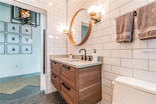 101 S 12TH STREET 328, Tampa, FL 33602