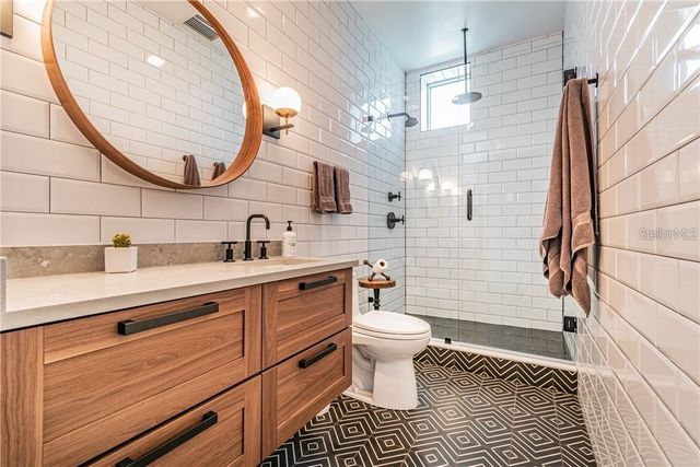 101 S 12TH STREET 328, Tampa, FL 33602