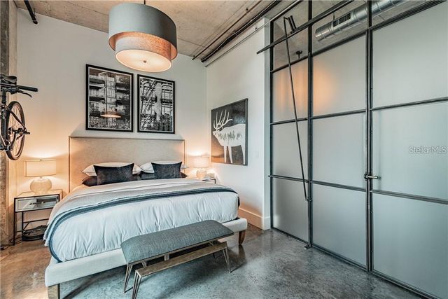 101 S 12TH STREET 328, Tampa, FL 33602