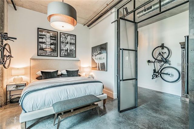 101 S 12TH STREET 328, Tampa, FL 33602