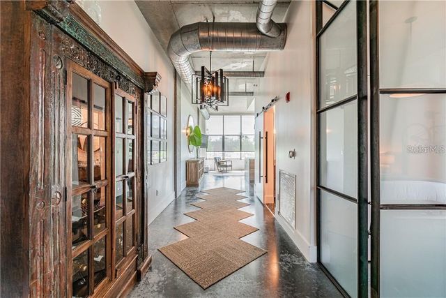 101 S 12TH STREET 328, Tampa, FL 33602