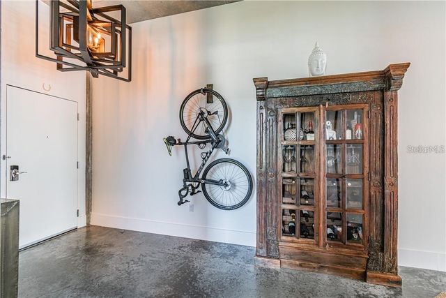 101 S 12TH STREET 328, Tampa, FL 33602