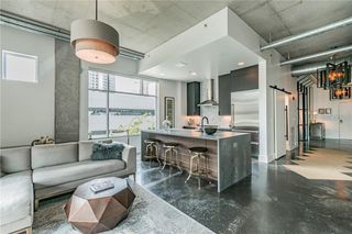 101 S 12TH STREET 328, Tampa, FL 33602