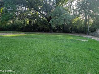00 Greenview Drive, Jackson, MS 39212