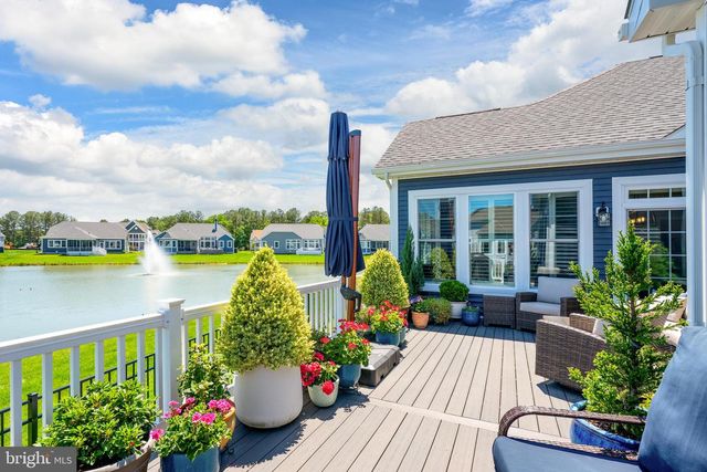 29543 MERGANSER CT, Millsboro, DE 19966
