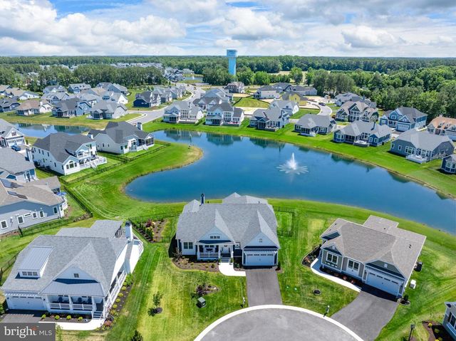 29543 MERGANSER CT, Millsboro, DE 19966