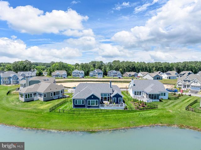 29543 MERGANSER CT, Millsboro, DE 19966