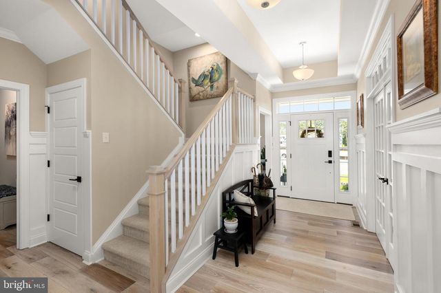 29543 MERGANSER CT, Millsboro, DE 19966