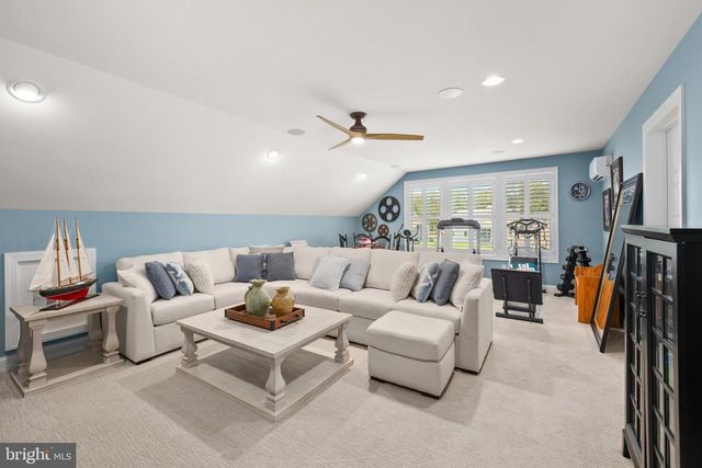29543 MERGANSER CT, Millsboro, DE 19966