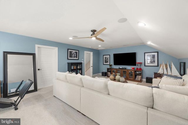 29543 MERGANSER CT, Millsboro, DE 19966