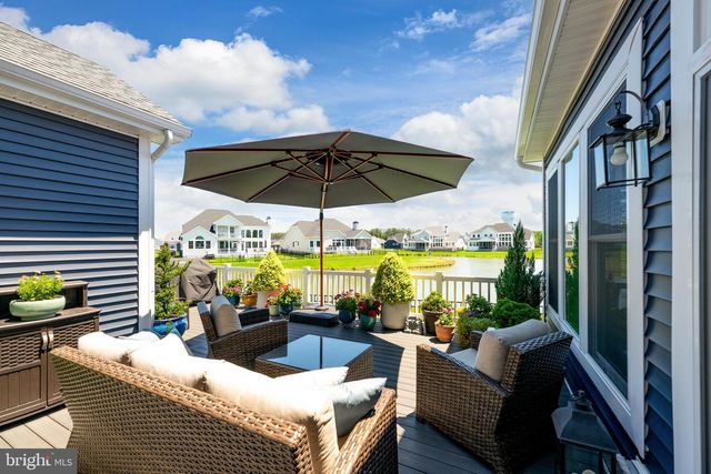 29543 MERGANSER CT, Millsboro, DE 19966