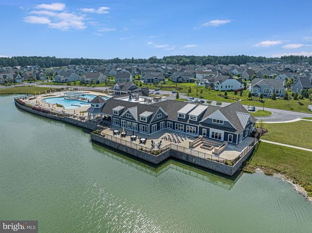 29543 MERGANSER CT, Millsboro, DE 19966