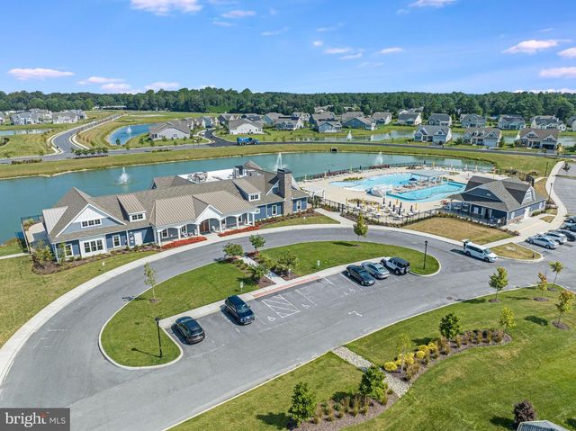 29543 MERGANSER CT, Millsboro, DE 19966