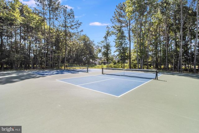 29543 MERGANSER CT, Millsboro, DE 19966