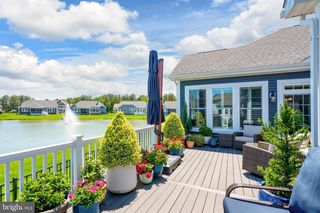 29543 MERGANSER CT, Millsboro, DE 19966