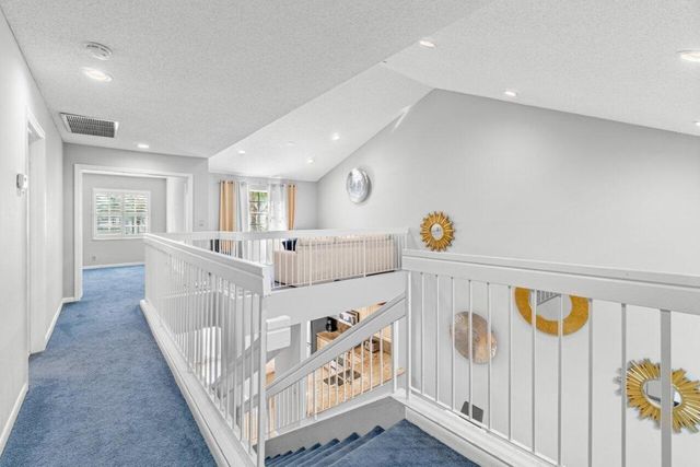 17064 Boca Club Boulevard 3, Boca Raton, FL 33487