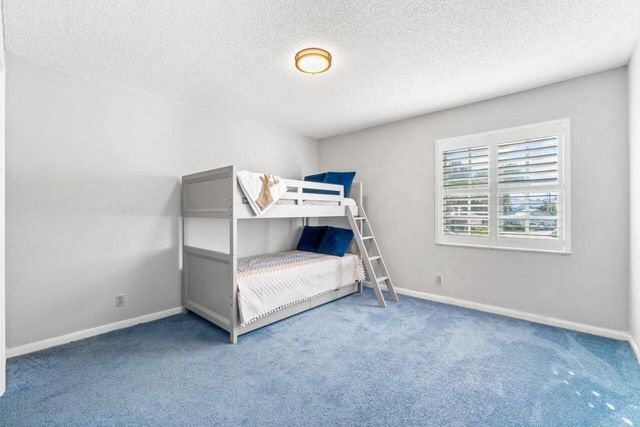 17064 Boca Club Boulevard 3, Boca Raton, FL 33487