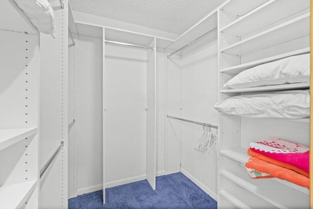 17064 Boca Club Boulevard 3, Boca Raton, FL 33487