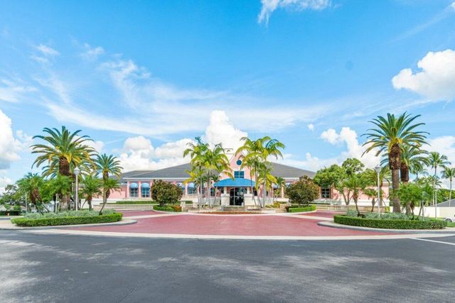 17064 Boca Club Boulevard 3, Boca Raton, FL 33487