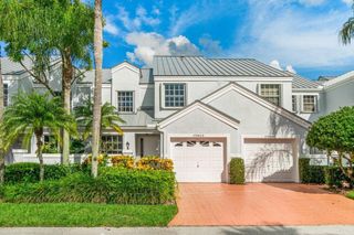 17064 Boca Club Boulevard 3, Boca Raton, FL 33487