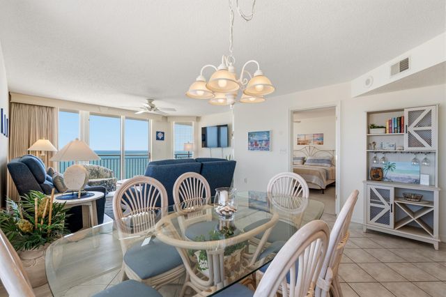 3805 S Ocean Blvd Unit 1401, North Myrtle Beach, SC 29582