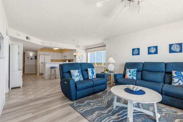 3805 S Ocean Blvd Unit 1401, North Myrtle Beach, SC 29582